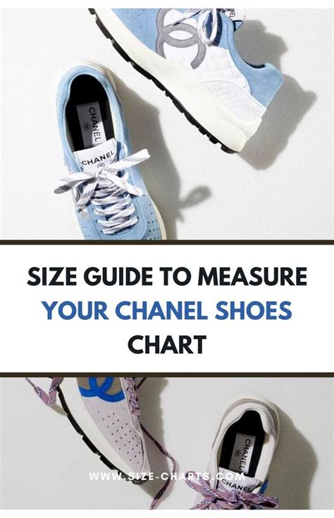 chanel sneakers size 46|chanel sneakers price euro.